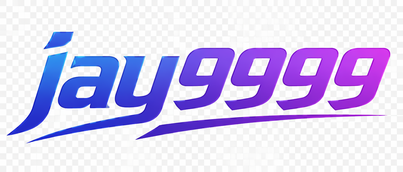 jay9999